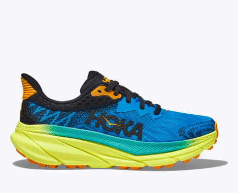 Hoka Men's Challenger ATR 7 Running Shoes
