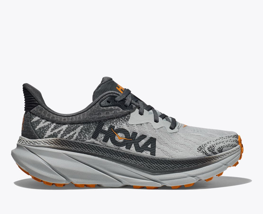 Hoka Men's Challenger ATR 7 Running Shoes