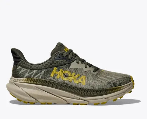 Hoka Men's Challenger ATR 7 Running Shoes