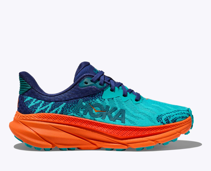 Hoka Women's Challenger ATR 7 Running Shoes