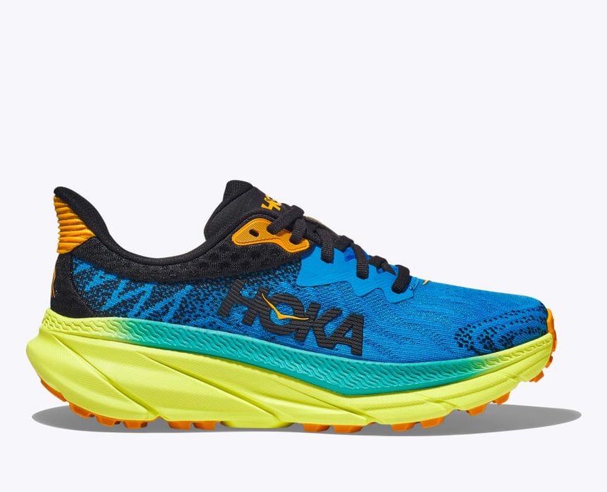 Hoka Women's Challenger ATR 7 Running Shoes
