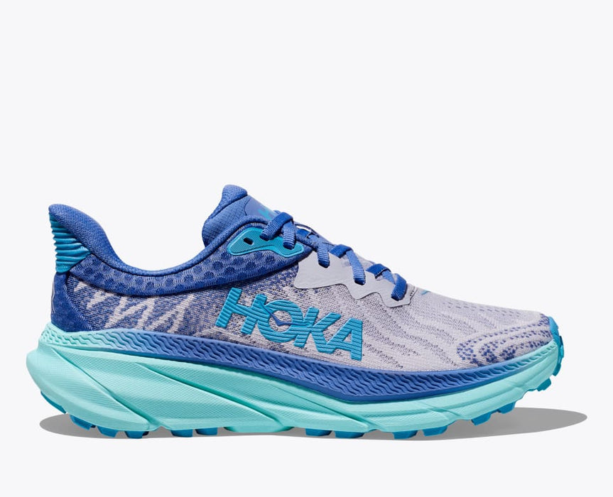 Hoka Women's Challenger ATR 7 Running Shoes
