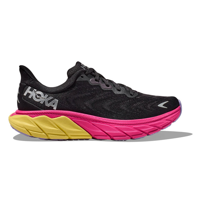 Hoka Women's Arahi 6 Running Shoes