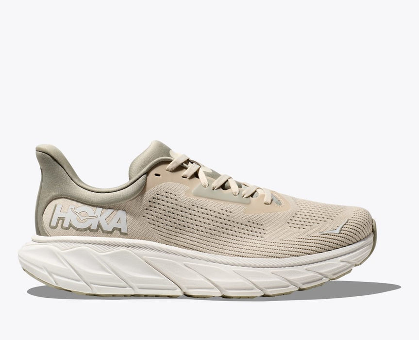 Hoka Men's Running Shoes Arahi 7