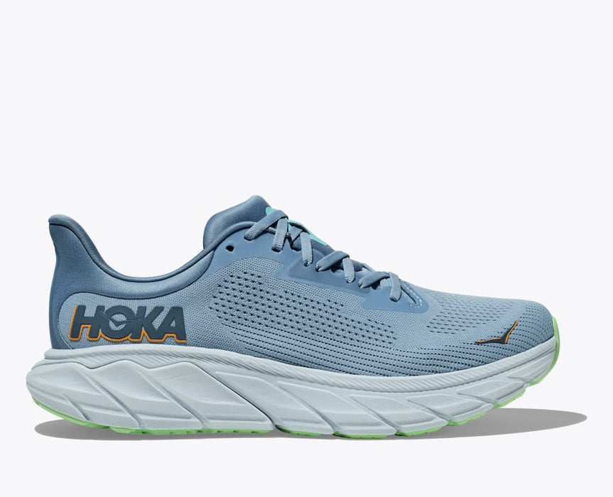 Hoka Men's Running Shoes Arahi 7