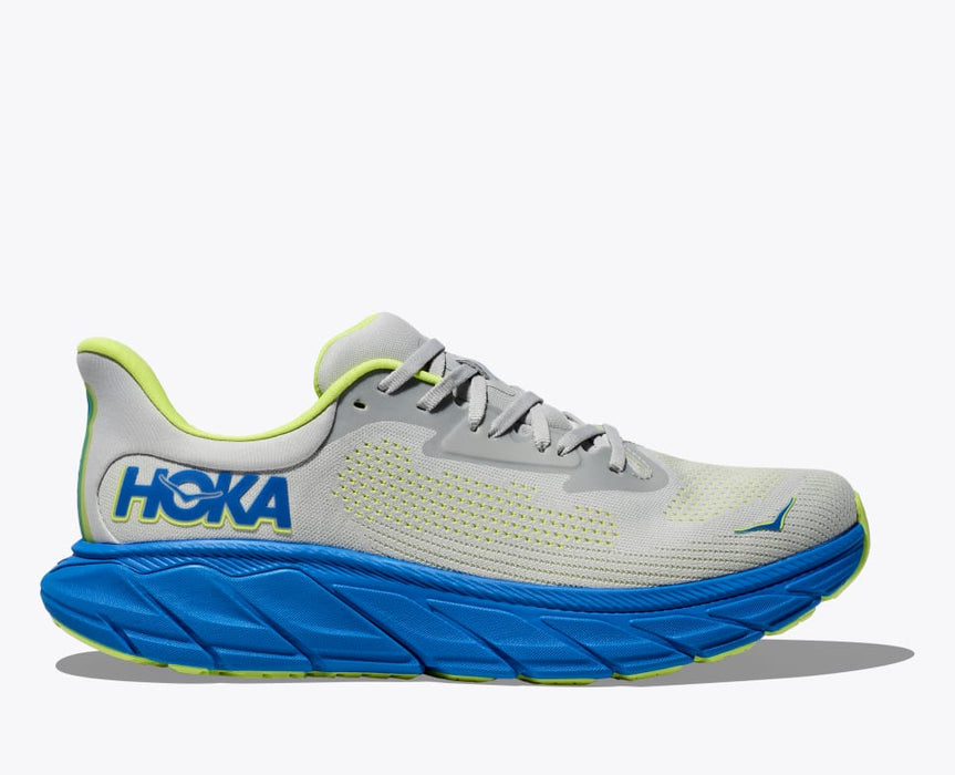Hoka Men's Running Shoes Arahi 7