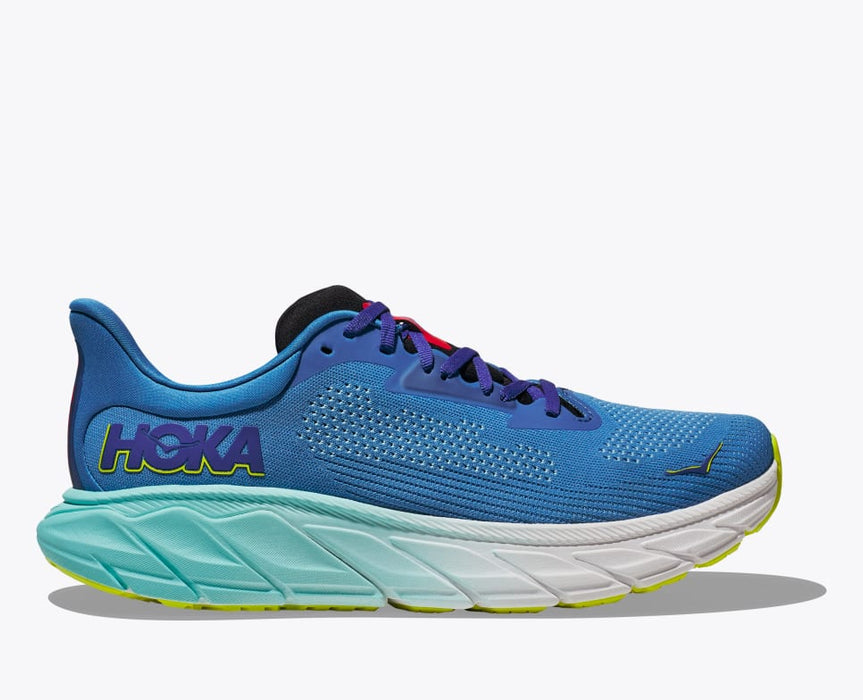 Hoka Men's Running Shoes Arahi 7