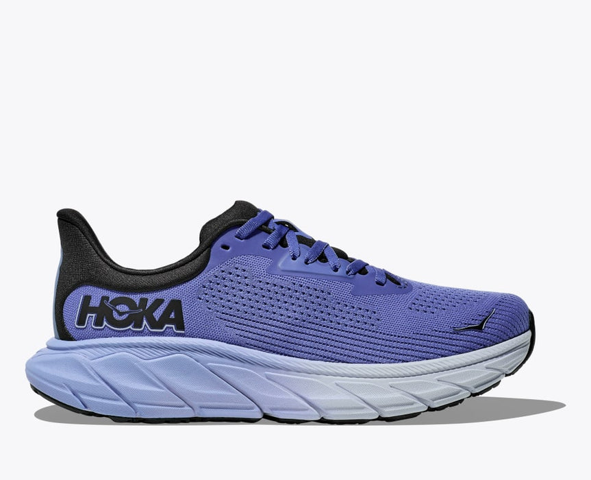 Hoka Women's Arahi 7 Running Shoes