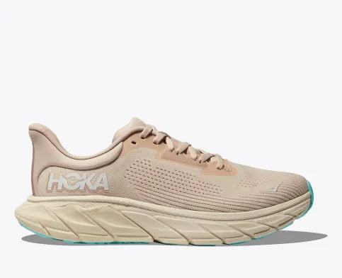 Hoka Women's Arahi 7 Running Shoes