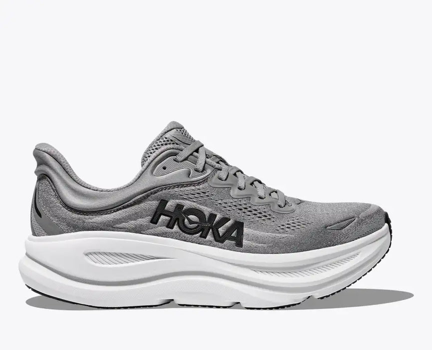 Hoka One One Men's Bondi 9