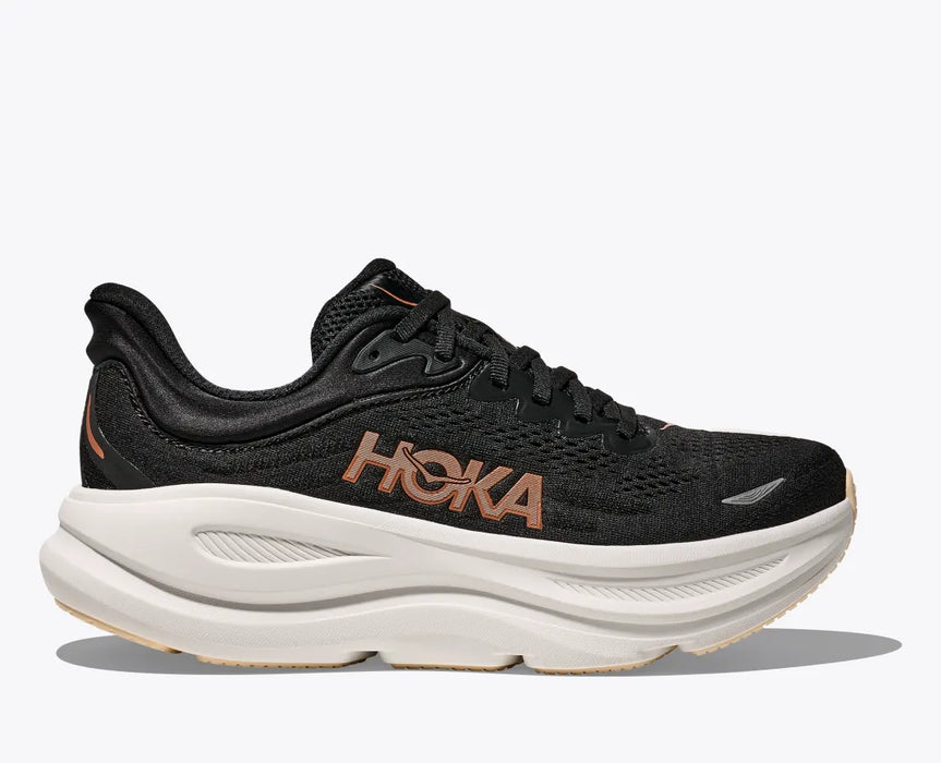 Hoka One One Women's Bondi 9