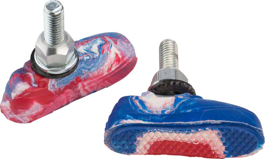 Kool Stop Vans Rim Brake Pads