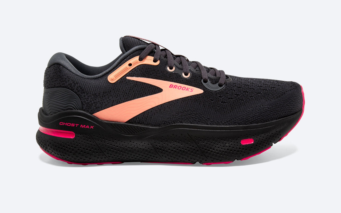 Brooks Women's Ghost Max Running Shoes
