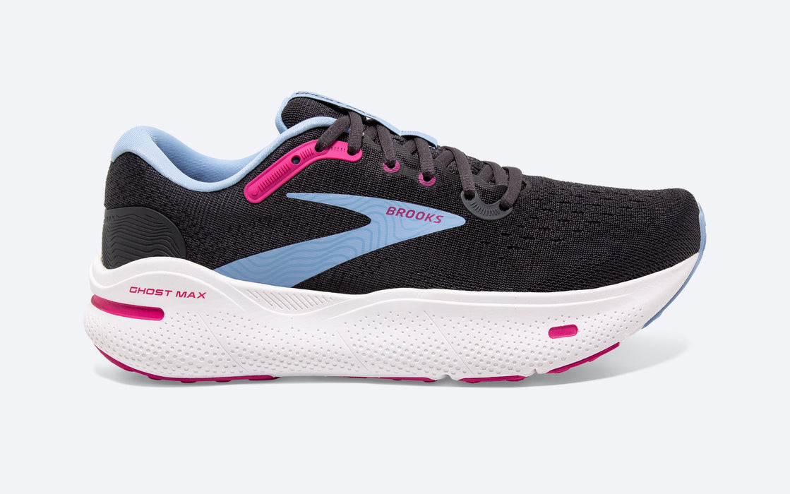 Brooks Women's Ghost Max Running Shoes