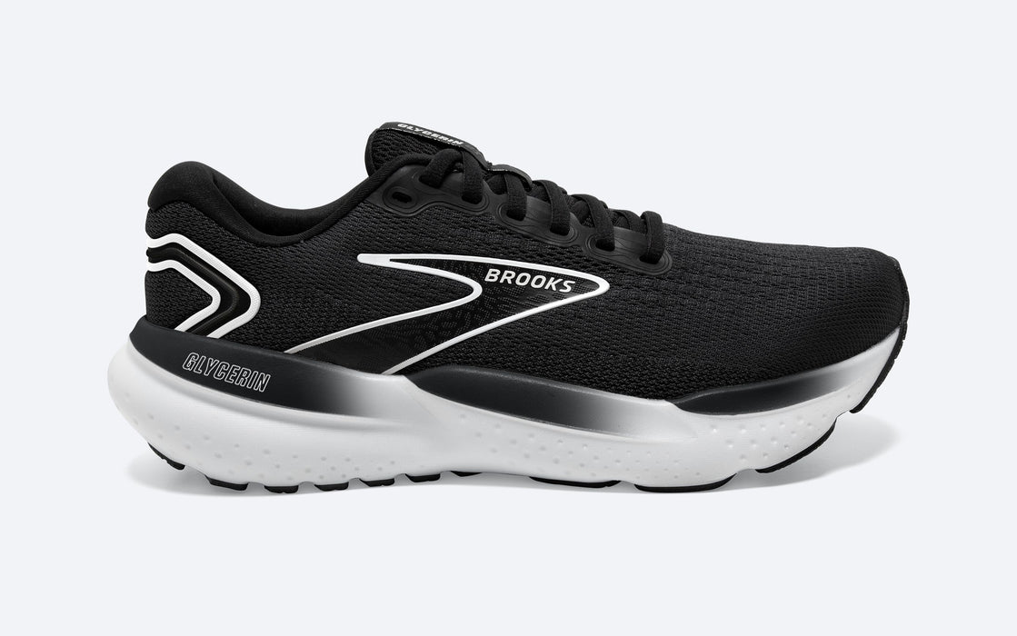 Brooks Women's Glycerin 21 Running Shoes