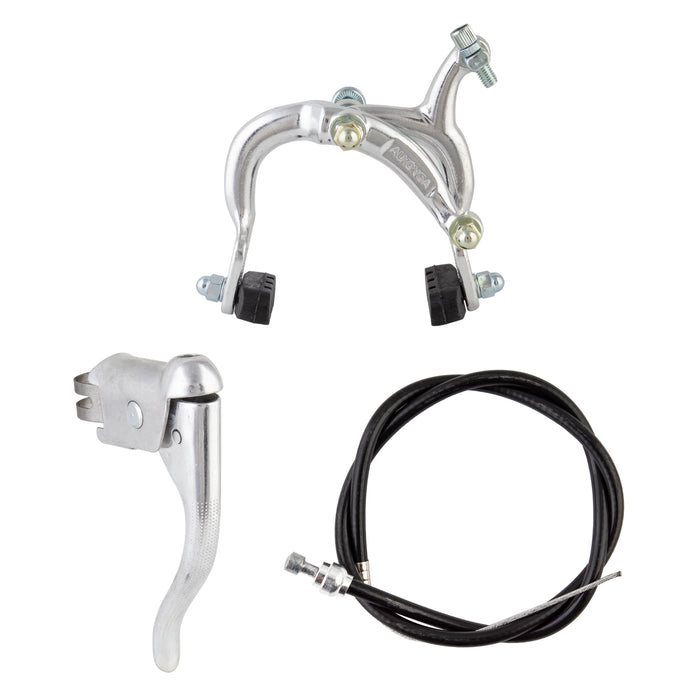 Sunlite Alloy Side Pull Front Brake Set