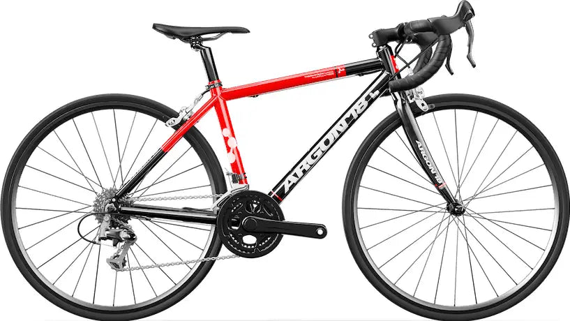 Argon 18 Xenon 24" Kid's Road Bike