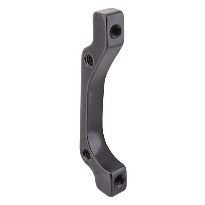Origin8 Vise IS Mount to Post Mount Disc Adapter