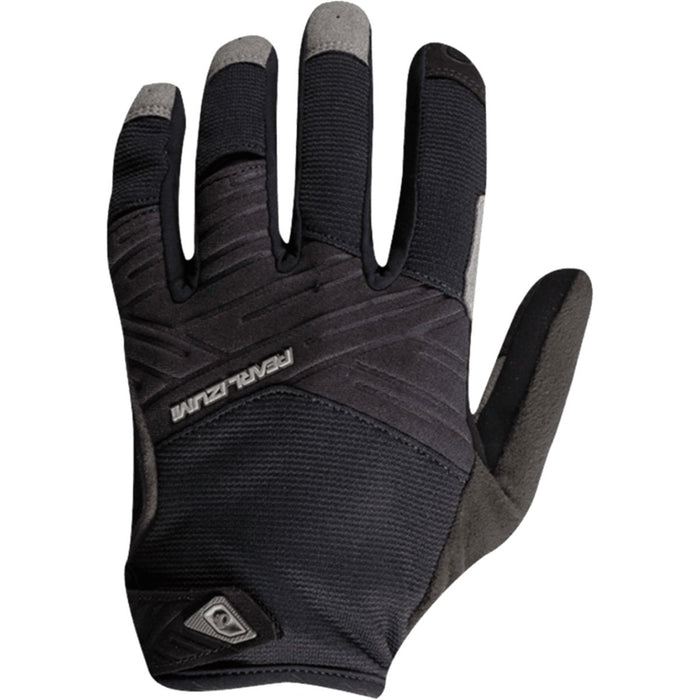 Pearl Izumi Men's Summit Bike Gloves