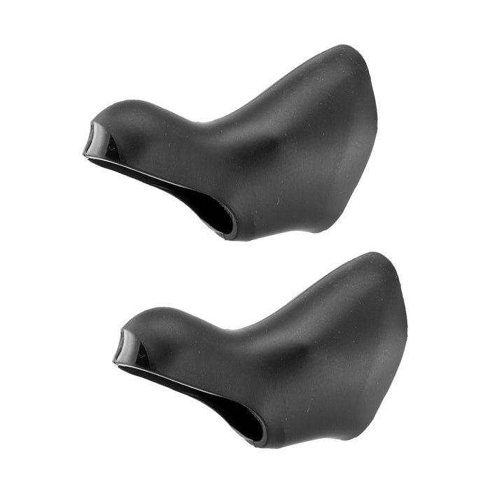 Origin8 Hudy Brake Hoods