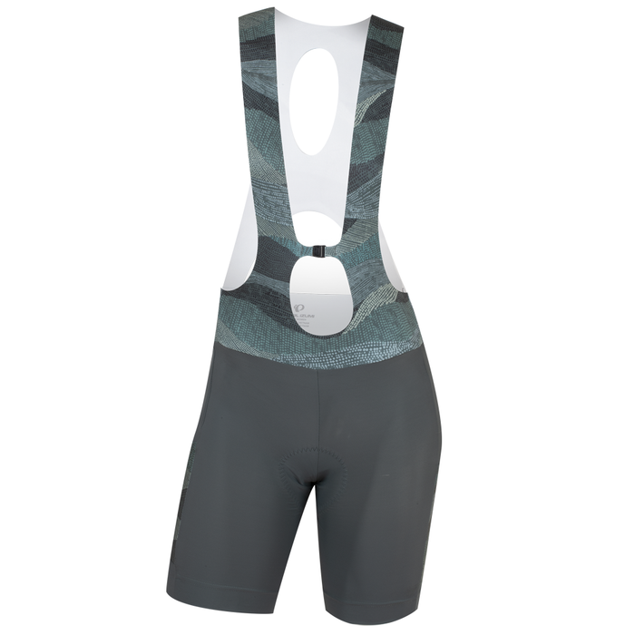 Pearl Izumi Women's Expedition Bib Short