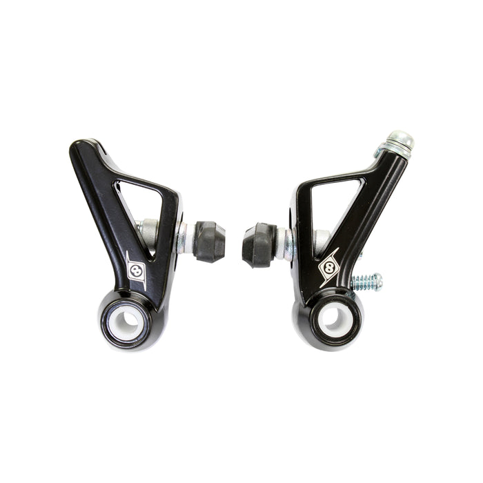 Origin8 Pro Force Cantilever Brake