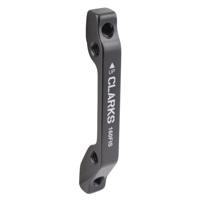 Clarks Disc Brake Adapter