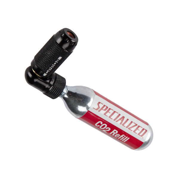 Specialized Air Tool CPRO2 Trigger