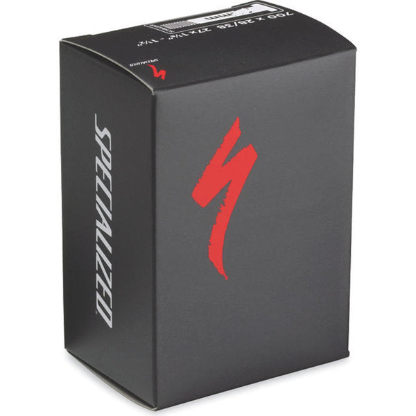 Specialized Inner Tube 700x20-28c Presta Valve 80mm