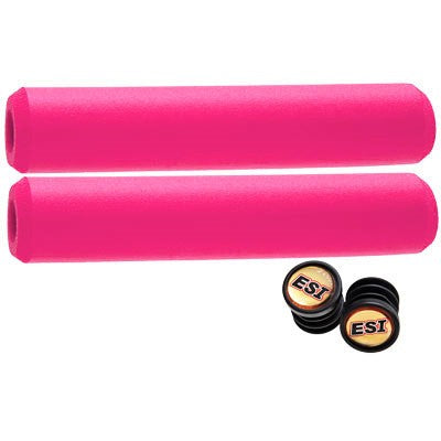 ESI Chunky Handlebar Grips
