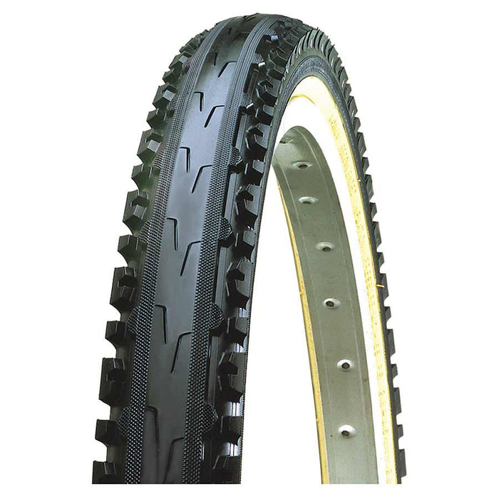 Kenda Kross Plus 26x1.95 Tire