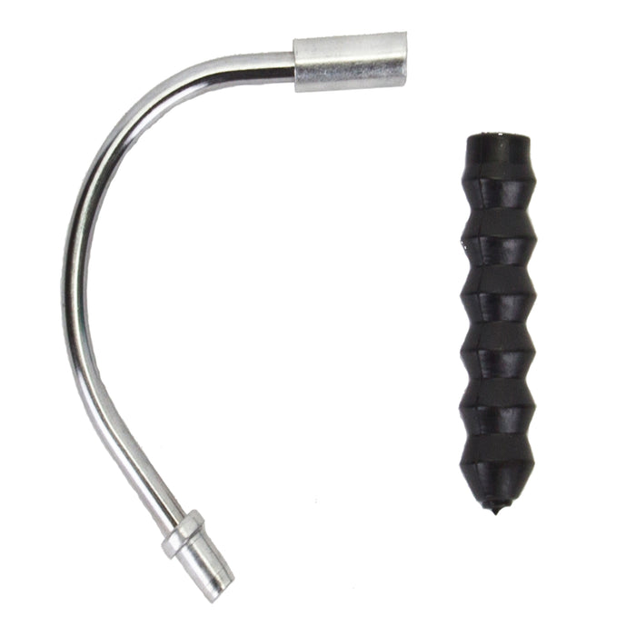 Clarks Cable Noodle 135 Degree