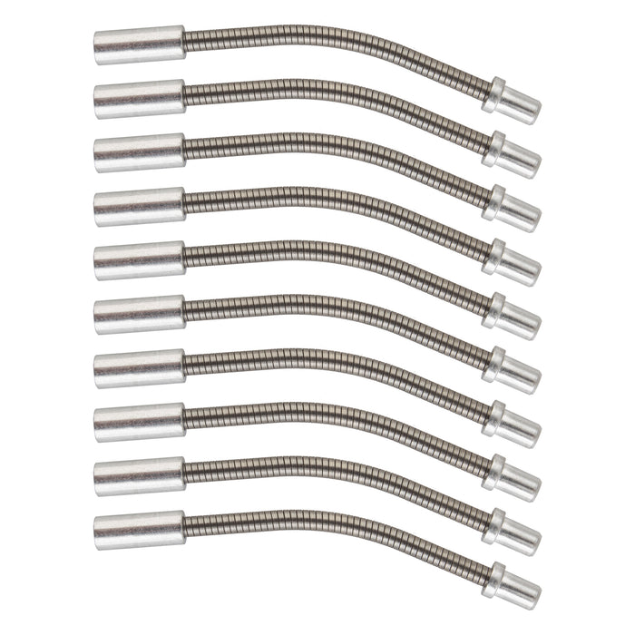 Sunlite Flexible Brake Noodle Cable Guide