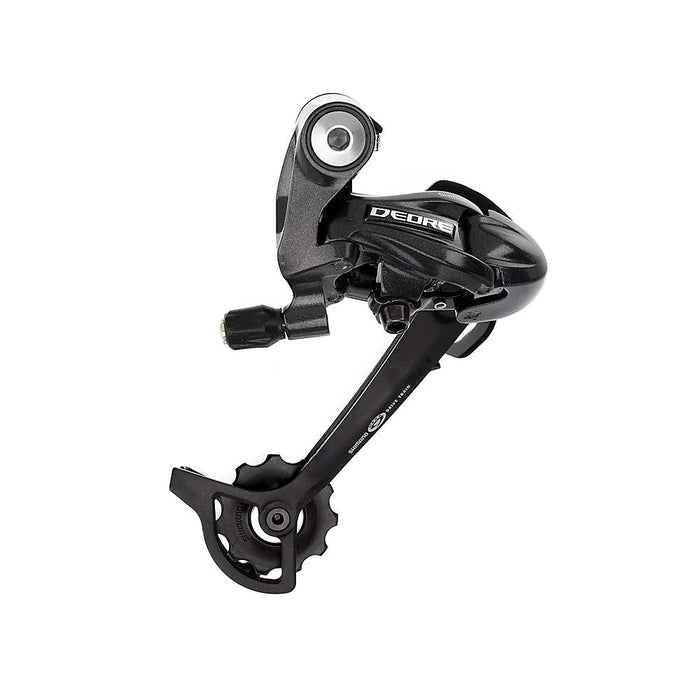 Shimano RD-M591 9-Speed Rear Derailleur