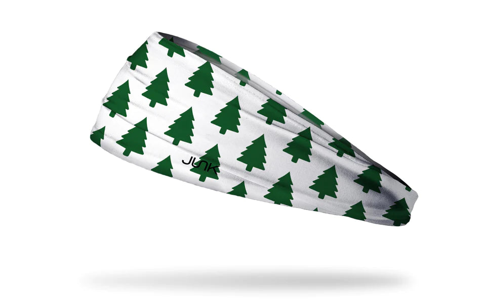 Junk Headband Big Bang Lite