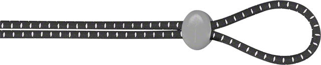 TYR Bungee Cord Strap Kit