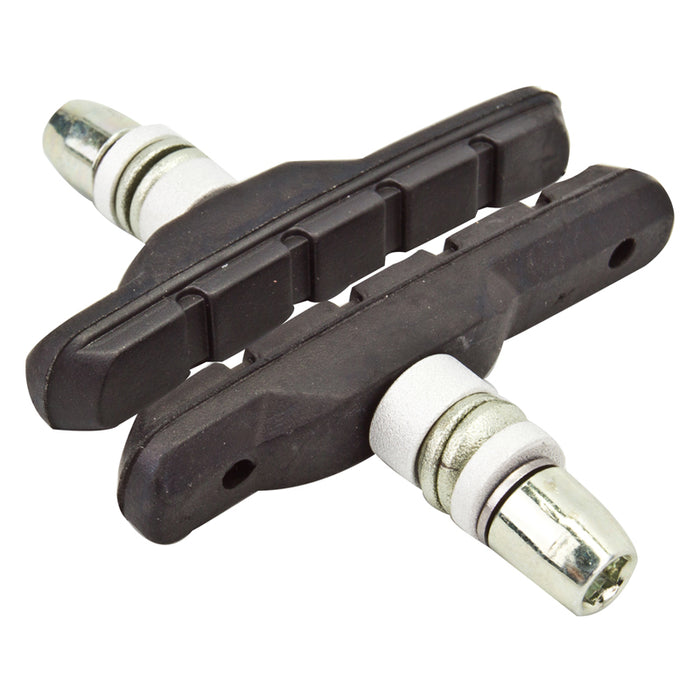 Sunlite Threaded Post Brake Pads Brake Shoes Sunlt Atb V-brake Blk