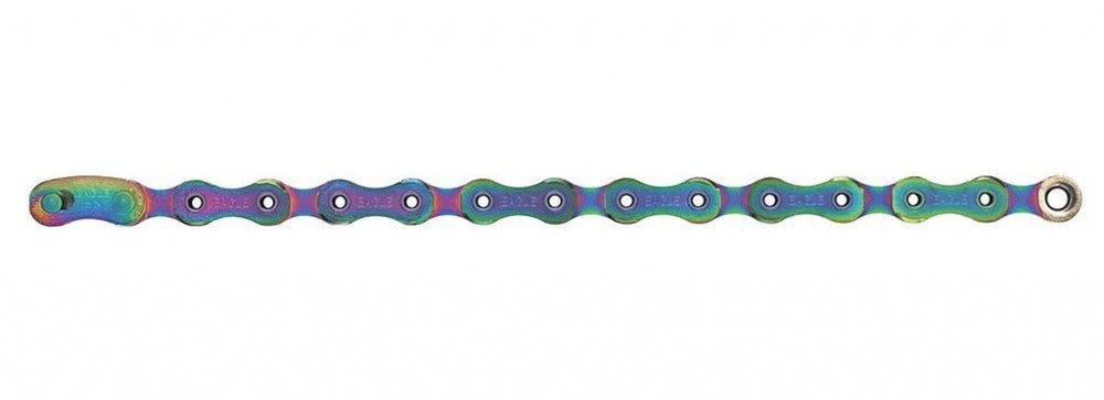 SRAM XX1 - 12 Speed Chain
