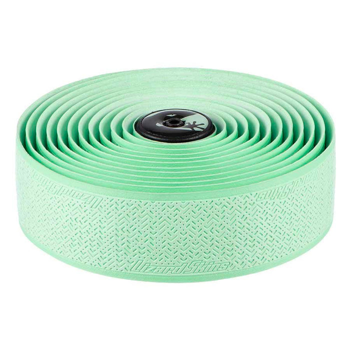 Lizard Skins DSP Bar Tape V2 3.2mm