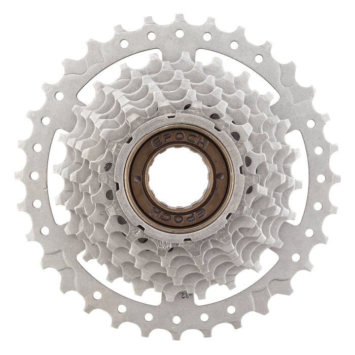 Sunlite 7-Speed Freewheel 14-32T