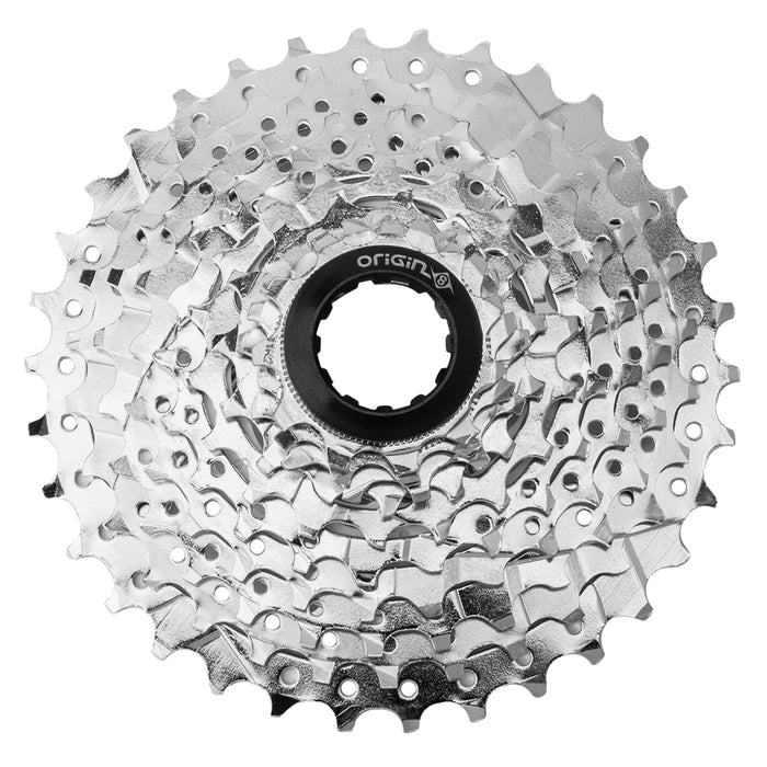 Origin8 TorqLite 10-Speed Cassette