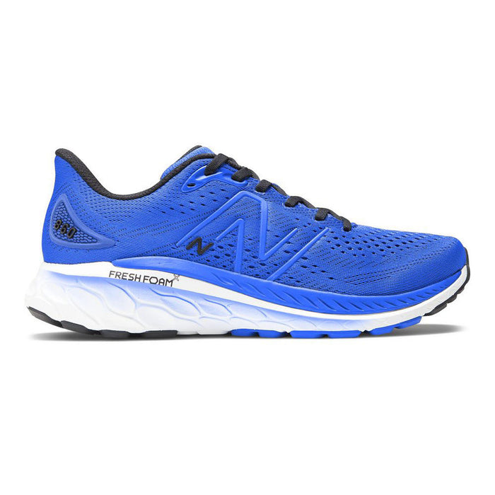 New Balance Men's 860v13 Running Shoes