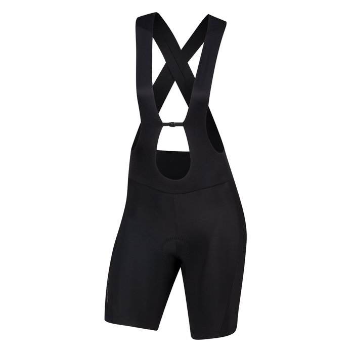 PEARL IZUMI WOMEN'S ATTACK BIB SHORT