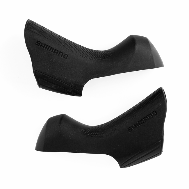 Shimano ST-R8000 Lever Hoods