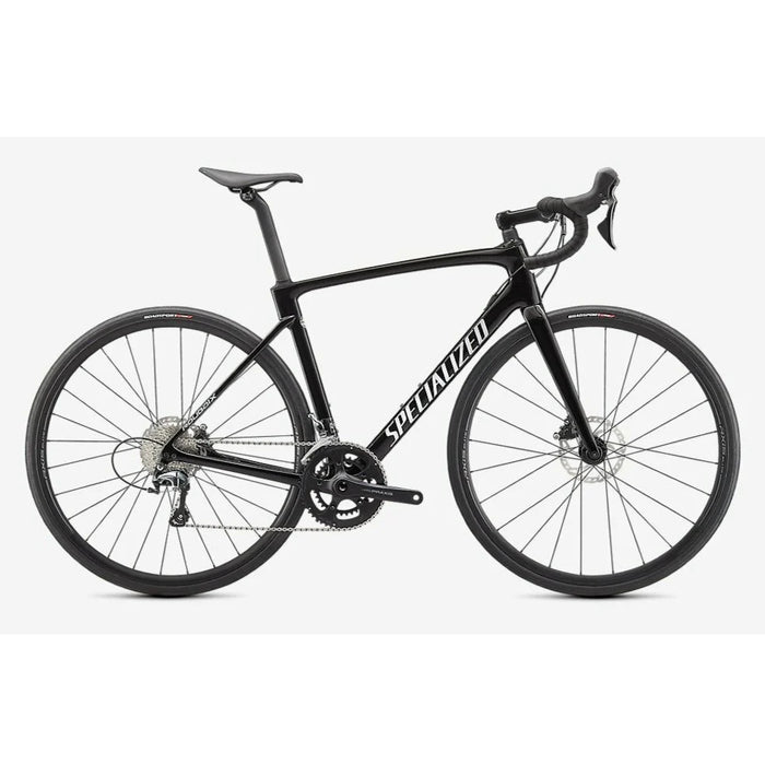Specialized Roubaix Tiagra Disc Road Bike