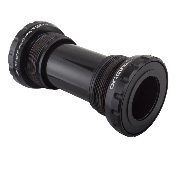 Origin8 Revolvr HTII Outboard Bottom Bracket
