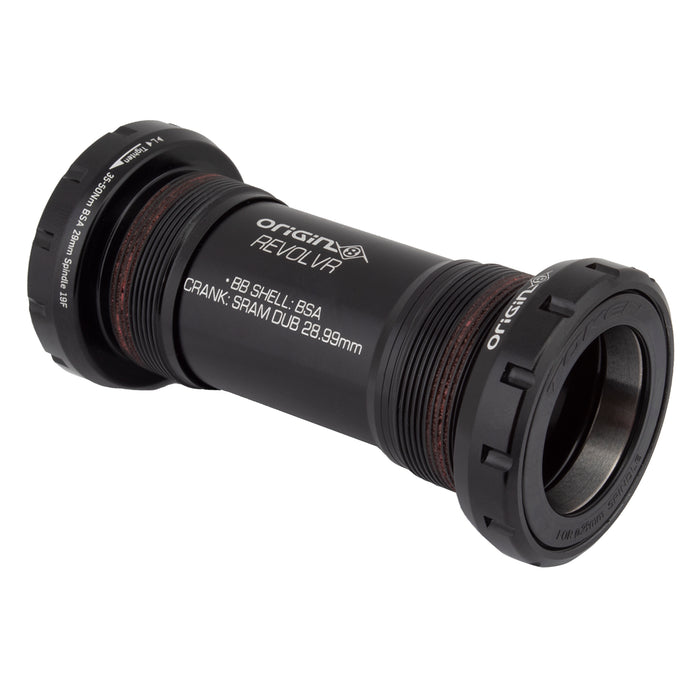 Origin8 Revolvr DUB Outboard Bottom Bracket