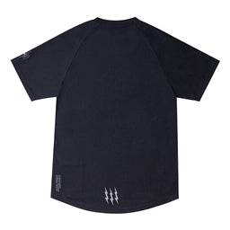 Muc-Off Mountain Bike Riders Short Sleeve Jersey
