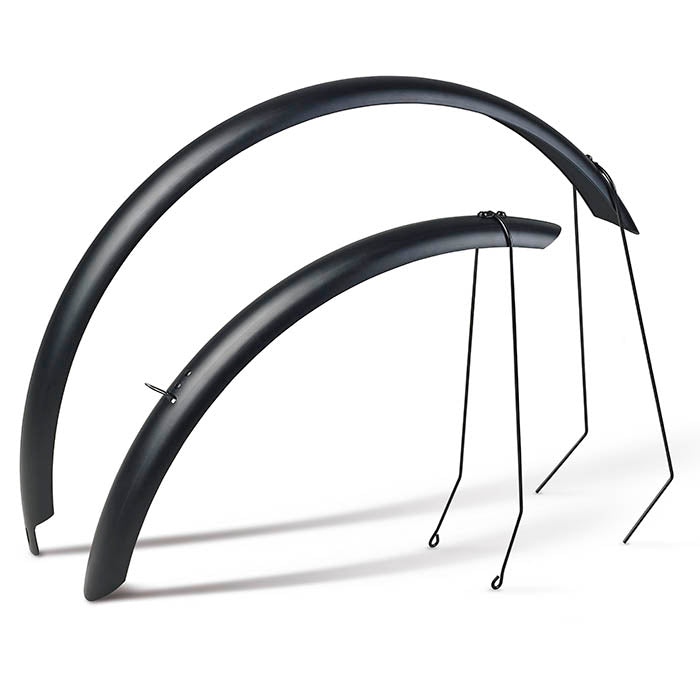 Specialized Roll Fender Set - 650B