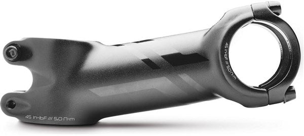 Specialized Comp 24 Degree Multi Stem